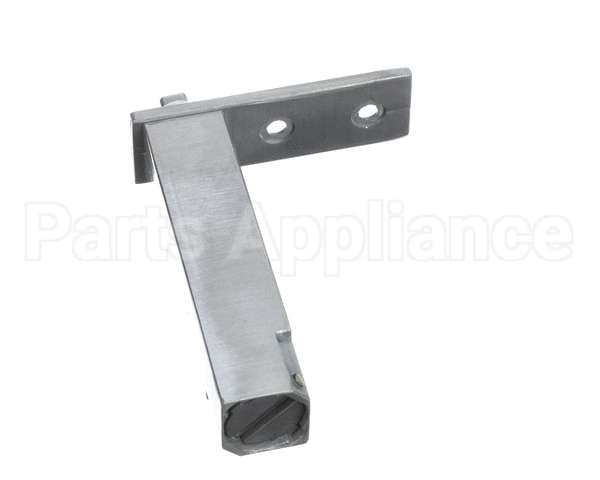 0USF83 Kelvinator Door Spring Hinge