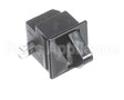 0USF85 Kelvinator Door Switch