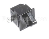 0USF85 Kelvinator Door Switch
