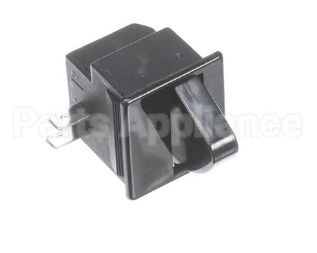 0USF85 Kelvinator Door Switch