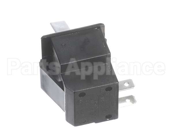0USF85 Kelvinator Door Switch