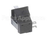 0USF85 Kelvinator Door Switch