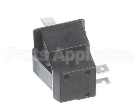 0USF85 Kelvinator Door Switch