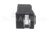 0USF85 Kelvinator Door Switch