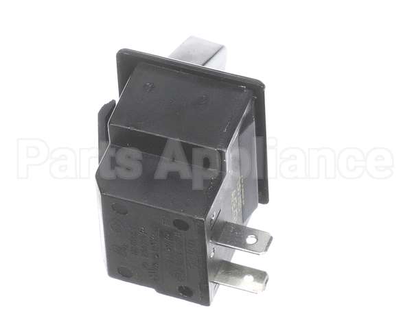 0USF85 Kelvinator Door Switch
