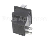 0USF85 Kelvinator Door Switch