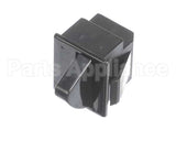 0USF85 Kelvinator Door Switch