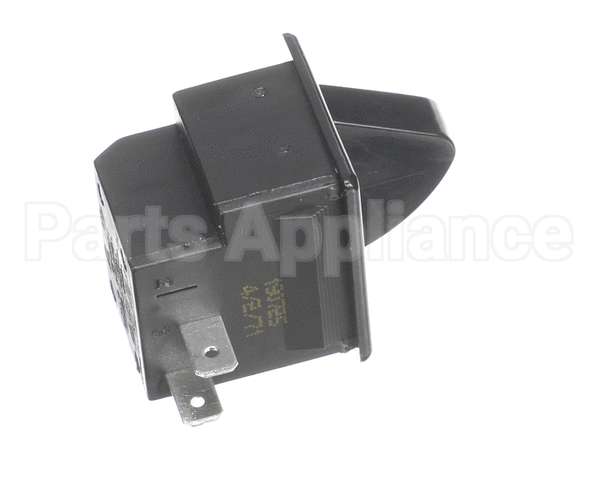0USF85 Kelvinator Door Switch