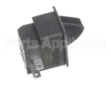 0USF85 Kelvinator Door Switch