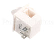 0USF86 Kelvinator Door Switch