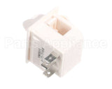 0USF86 Kelvinator Door Switch