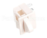 0USF86 Kelvinator Door Switch