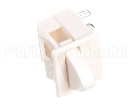 0USF86 Kelvinator Door Switch