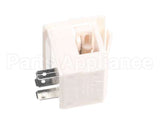 0USF86 Kelvinator Door Switch