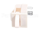 0USF86 Kelvinator Door Switch
