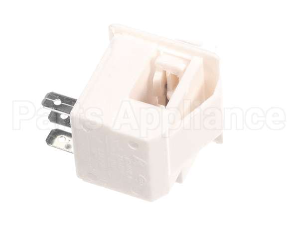 0USF86 Kelvinator Door Switch