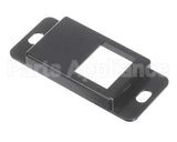 0USF88 Kelvinator Door Switch Case