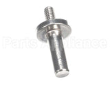 0USF93 Kelvinator Upper Hinge Pin