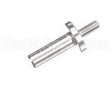 0USF93 Kelvinator Upper Hinge Pin
