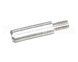 0USF94 Kelvinator Lower Hinge Pin