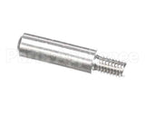 0USF94 Kelvinator Lower Hinge Pin