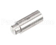 0USF95 Kelvinator Lower Hinge Pin- Control Panel