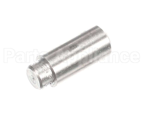 0USF95 Kelvinator Lower Hinge Pin- Control Panel