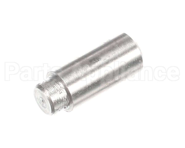 0USF95 Kelvinator Lower Hinge Pin- Control Panel