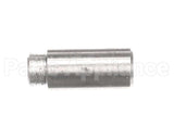 0USF95 Kelvinator Lower Hinge Pin- Control Panel