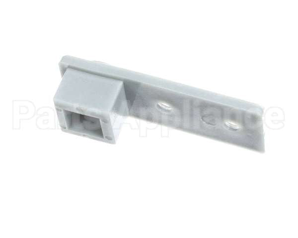 0USF96 Kelvinator Hinge Axis Jacket ; Gray