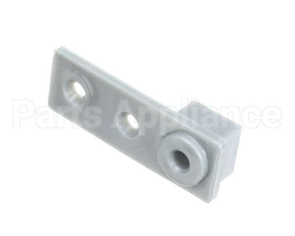 0USF96 Kelvinator Hinge Axis Jacket ; Gray