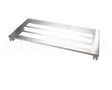 0USF98 Kelvinator Front Lower Grill