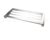 0USF98 Kelvinator Front Lower Grill