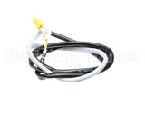0USG03 Kelvinator Drain Pipe Heater