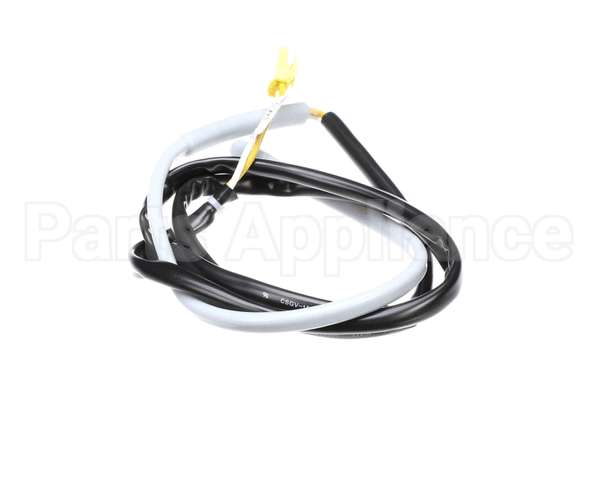 0USG03 Kelvinator Drain Pipe Heater