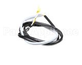 0USG03 Kelvinator Drain Pipe Heater
