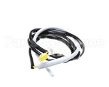 0USG03 Kelvinator Drain Pipe Heater