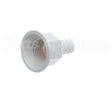 0USG04 Kelvinator Drain Pipe A (Int)