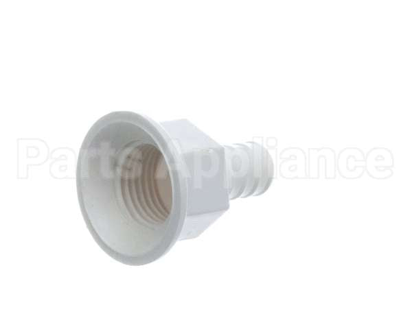 0USG04 Kelvinator Drain Pipe A (Int)