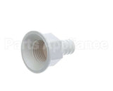 0USG04 Kelvinator Drain Pipe A (Int)