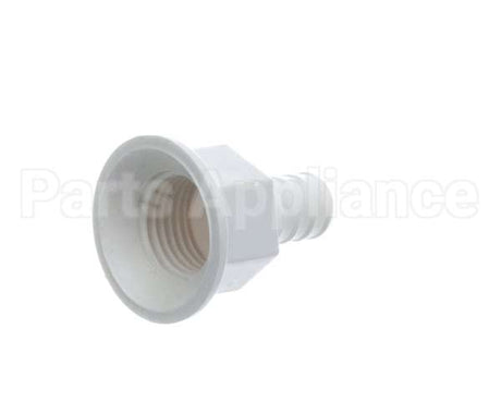 0USG04 Kelvinator Drain Pipe A (Int)