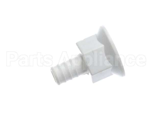 0USG04 Kelvinator Drain Pipe A (Int)