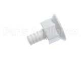 0USG04 Kelvinator Drain Pipe A (Int)
