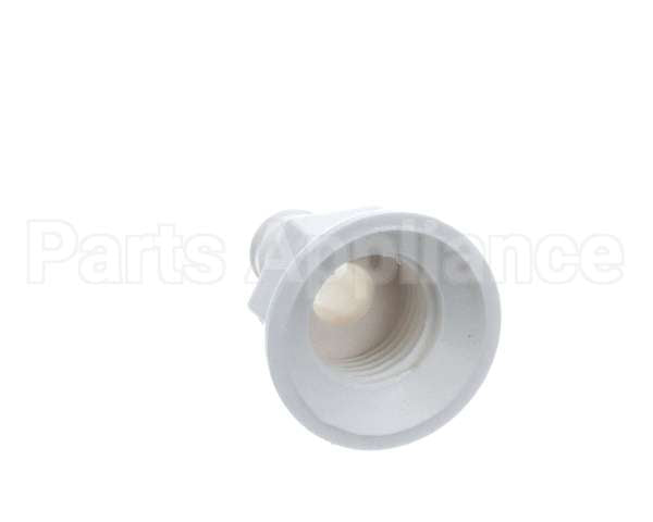 0USG04 Kelvinator Drain Pipe A (Int)