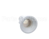 0USG04 Kelvinator Drain Pipe A (Int)