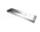 0USG08 Kelvinator Drawer Panel