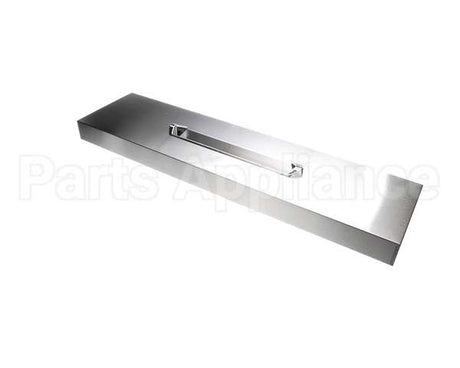 0USG08 Kelvinator Drawer Panel