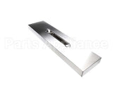 0USG08 Kelvinator Drawer Panel