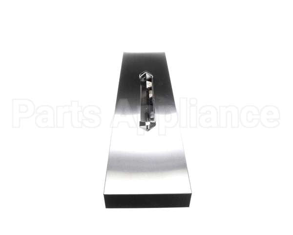 0USG08 Kelvinator Drawer Panel