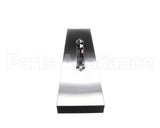 0USG08 Kelvinator Drawer Panel